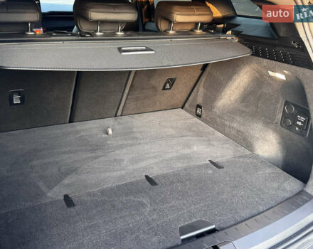 Синий Фискер Ocean, объемом двигателя 0 л и пробегом 18 тыс. км за 26500 $, фото 51 на Automoto.ua