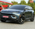 Синий Фискер Ocean, объемом двигателя 0 л и пробегом 17 тыс. км за 25400 $, фото 12 на Automoto.ua