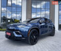 Синий Фискер Ocean, объемом двигателя 0 л и пробегом 18 тыс. км за 27300 $, фото 28 на Automoto.ua