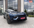 Синий Фискер Ocean, объемом двигателя 0 л и пробегом 18 тыс. км за 27300 $, фото 1 на Automoto.ua