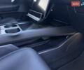 Синий Фискер Ocean, объемом двигателя 0 л и пробегом 18 тыс. км за 27300 $, фото 74 на Automoto.ua