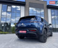 Синий Фискер Ocean, объемом двигателя 0 л и пробегом 18 тыс. км за 27300 $, фото 35 на Automoto.ua