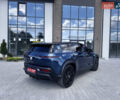 Синий Фискер Ocean, объемом двигателя 0 л и пробегом 18 тыс. км за 27300 $, фото 32 на Automoto.ua