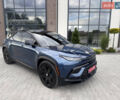 Синий Фискер Ocean, объемом двигателя 0 л и пробегом 18 тыс. км за 27300 $, фото 2 на Automoto.ua