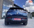 Синий Фискер Ocean, объемом двигателя 0 л и пробегом 18 тыс. км за 27300 $, фото 39 на Automoto.ua