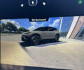Синий Фискер Ocean, объемом двигателя 0 л и пробегом 18 тыс. км за 27300 $, фото 85 на Automoto.ua