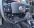 Синий Фискер Ocean, объемом двигателя 0 л и пробегом 18 тыс. км за 27300 $, фото 59 на Automoto.ua