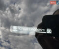 Синий Фискер Ocean, объемом двигателя 0 л и пробегом 18 тыс. км за 27300 $, фото 83 на Automoto.ua