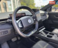Синий Фискер Ocean, объемом двигателя 0 л и пробегом 18 тыс. км за 27300 $, фото 51 на Automoto.ua