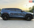 Синий Фискер Ocean, объемом двигателя 0 л и пробегом 17 тыс. км за 25400 $, фото 10 на Automoto.ua