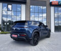 Синий Фискер Ocean, объемом двигателя 0 л и пробегом 18 тыс. км за 27300 $, фото 33 на Automoto.ua