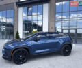 Синий Фискер Ocean, объемом двигателя 0 л и пробегом 18 тыс. км за 27300 $, фото 29 на Automoto.ua