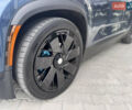 Синий Фискер Ocean, объемом двигателя 0 л и пробегом 18 тыс. км за 27300 $, фото 72 на Automoto.ua