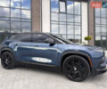 Синий Фискер Ocean, объемом двигателя 0 л и пробегом 18 тыс. км за 27300 $, фото 7 на Automoto.ua