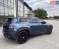 Синий Фискер Ocean, объемом двигателя 0 л и пробегом 18 тыс. км за 27300 $, фото 12 на Automoto.ua