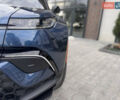 Синий Фискер Ocean, объемом двигателя 0 л и пробегом 18 тыс. км за 27300 $, фото 18 на Automoto.ua