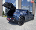 Синий Фискер Ocean, объемом двигателя 0 л и пробегом 18 тыс. км за 27300 $, фото 47 на Automoto.ua