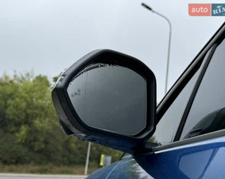 Синий Фискер Ocean, объемом двигателя 0 л и пробегом 32 тыс. км за 25900 $, фото 17 на Automoto.ua