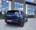 Синий Фискер Ocean, объемом двигателя 0 л и пробегом 18 тыс. км за 27300 $, фото 34 на Automoto.ua