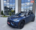 Синий Фискер Ocean, объемом двигателя 0 л и пробегом 18 тыс. км за 27300 $, фото 24 на Automoto.ua