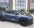 Синий Фискер Ocean, объемом двигателя 0 л и пробегом 18 тыс. км за 27300 $, фото 6 на Automoto.ua