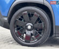 Синий Фискер Ocean, объемом двигателя 0 л и пробегом 32 тыс. км за 25900 $, фото 11 на Automoto.ua