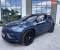 Синий Фискер Ocean, объемом двигателя 0 л и пробегом 18 тыс. км за 27300 $, фото 22 на Automoto.ua
