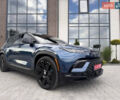 Синий Фискер Ocean, объемом двигателя 0 л и пробегом 18 тыс. км за 27300 $, фото 3 на Automoto.ua