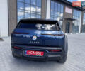 Синий Фискер Ocean, объемом двигателя 0 л и пробегом 18 тыс. км за 27300 $, фото 37 на Automoto.ua