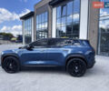 Синий Фискер Ocean, объемом двигателя 0 л и пробегом 18 тыс. км за 27300 $, фото 31 на Automoto.ua