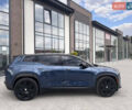 Синий Фискер Ocean, объемом двигателя 0 л и пробегом 18 тыс. км за 27300 $, фото 9 на Automoto.ua