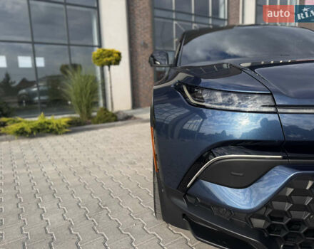 Синий Фискер Ocean, объемом двигателя 0 л и пробегом 18 тыс. км за 27300 $, фото 17 на Automoto.ua