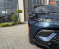 Синий Фискер Ocean, объемом двигателя 0 л и пробегом 18 тыс. км за 27300 $, фото 17 на Automoto.ua