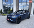 Синий Фискер Ocean, объемом двигателя 0 л и пробегом 18 тыс. км за 27300 $, фото 23 на Automoto.ua
