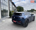 Синий Фискер Ocean, объемом двигателя 0 л и пробегом 18 тыс. км за 27300 $, фото 14 на Automoto.ua