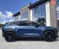 Синий Фискер Ocean, объемом двигателя 0 л и пробегом 18 тыс. км за 27300 $, фото 43 на Automoto.ua