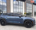 Синий Фискер Ocean, объемом двигателя 0 л и пробегом 18 тыс. км за 27300 $, фото 7 на Automoto.ua