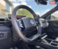 Синий Фискер Ocean, объемом двигателя 0 л и пробегом 18 тыс. км за 27300 $, фото 50 на Automoto.ua