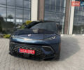 Синий Фискер Ocean, объемом двигателя 0 л и пробегом 18 тыс. км за 27300 $, фото 16 на Automoto.ua