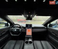 Синий Фискер Ocean, объемом двигателя 0 л и пробегом 32 тыс. км за 25900 $, фото 3 на Automoto.ua