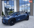 Синий Фискер Ocean, объемом двигателя 0 л и пробегом 18 тыс. км за 27300 $, фото 26 на Automoto.ua