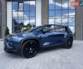 Синий Фискер Ocean, объемом двигателя 0 л и пробегом 18 тыс. км за 27300 $, фото 28 на Automoto.ua