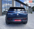 Синий Фискер Ocean, объемом двигателя 0 л и пробегом 18 тыс. км за 27300 $, фото 38 на Automoto.ua