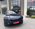 Синий Фискер Ocean, объемом двигателя 0 л и пробегом 18 тыс. км за 27300 $, фото 4 на Automoto.ua