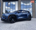 Синий Фискер Ocean, объемом двигателя 0 л и пробегом 18 тыс. км за 27300 $, фото 26 на Automoto.ua