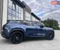 Синий Фискер Ocean, объемом двигателя 0 л и пробегом 18 тыс. км за 27300 $, фото 11 на Automoto.ua