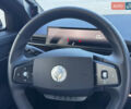 Синий Фискер Ocean, объемом двигателя 0 л и пробегом 18 тыс. км за 27300 $, фото 61 на Automoto.ua