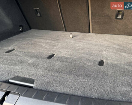 Синий Фискер Ocean, объемом двигателя 0 л и пробегом 18 тыс. км за 26500 $, фото 50 на Automoto.ua