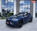 Синий Фискер Ocean, объемом двигателя 0 л и пробегом 18 тыс. км за 27300 $, фото 76 на Automoto.ua