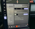 Синий Фискер Ocean, объемом двигателя 0 л и пробегом 17 тыс. км за 25400 $, фото 45 на Automoto.ua